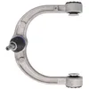 Image de Bras de suspension DELPHI TC2950 essieu avant, droite, avant