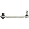 Image de Bras de suspension DELPHI TC2953 essieu arrière, droite, arrière