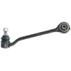 Image de Bras de suspension DELPHI TC2951 essieu avant, gauche, avant