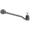 Image de Bras de suspension DELPHI TC2952 essieu avant, droite, arrière