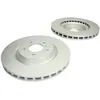 Image de Disque de frein DELPHI BG4162C