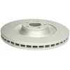 Image de Disque de frein DELPHI BG9065C