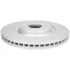 Image de Disque de frein DELPHI BG9071C
