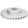 Image de Disque de frein DELPHI BG9075C
