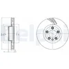 Image de Disque de frein DELPHI BG9101C