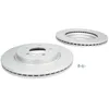 Image de Disque de frein DELPHI BG4388C