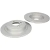 Image de Disque de frein DELPHI BG4560C