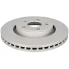 Image de Disque de frein DELPHI BG9121C