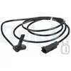 Image de Capteur, vitesse de roue DELPHI SS20356