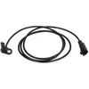Image de Capteur, vitesse de roue DELPHI SS20357