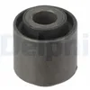 Image de Silent bloc de suspension DELPHI TD1249W