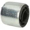 Image de Silent bloc de suspension DELPHI TD1047W
