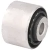 Image de Silent bloc de suspension DELPHI TD1493W