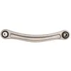 Image de Bras de suspension DELPHI TC3009 essieu arrière, gauche, arrière