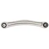 Image de Bras de suspension DELPHI TC3010 essieu arrière, droite, arrière