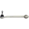 Image de Bras de suspension DELPHI TC3011 essieu arrière, gauche, arrière