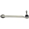 Image de HinterSuspension de rouesarm DELPHI TC3012