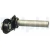 Image de HinterSuspension de rouesarm DELPHI TC3013