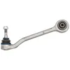 Image de Bras de suspension DELPHI TC3014 essieu avant, gauche, avant