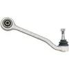 Image de Bras de suspension DELPHI TC3015 essieu avant, droite, arrière