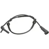 Image de Capteur, vitesse de roue DELPHI SS20360 droite