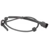 Image de Capteur, vitesse de roue DELPHI SS20362 droite