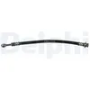 Image de Flexible de frein DELPHI LH7047