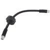 Image de Flexible de frein DELPHI LH7053