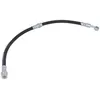Image de Flexible de frein DELPHI LH7054