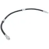 Image de Flexible de frein DELPHI LH7055