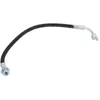Image de Flexible de frein DELPHI LH7061, gauche