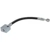 Image de Flexible de frein DELPHI LH7065