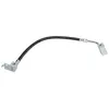 Image de Flexible de frein DELPHI LH7069