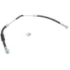 Image de Flexible de frein DELPHI LH7076