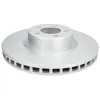 Image de Disque de frein DELPHI BG9117C
