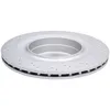 Image de Disque de frein DELPHI BG9118C