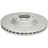 Image de Disque de frein DELPHI BG9119C avant, ventilé, 1 pièce