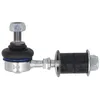 Image de Biellette de barre stabilisatrice DELPHI TC2889