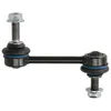 Image de Biellette de barre stabilisatrice DELPHI TC2907