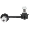 Image de Biellette de barre stabilisatrice DELPHI TC2908