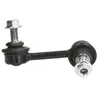 Image de Biellette de barre stabilisatrice DELPHI TC2909