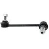 Image de Biellette de barre stabilisatrice DELPHI TC2911