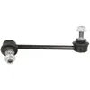 Image de Biellette de barre stabilisatrice DELPHI TC2910