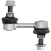 Image de Biellette de barre stabilisatrice DELPHI TC2912
