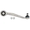 Image de Bras de suspension DELPHI TC2975 essieu avant, droite, arrière