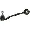 Image de Bras de suspension DELPHI TC2980 essieu avant, gauche, droite, avant