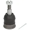 Image de Rotule de suspension DELPHI TC2900