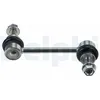 Image de Biellette de barre stabilisatrice DELPHI TC2918