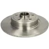 Image de Disque de frein DELPHI BG9133RS
