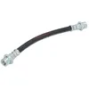 Image de Flexible de frein DELPHI LH7086, gauche